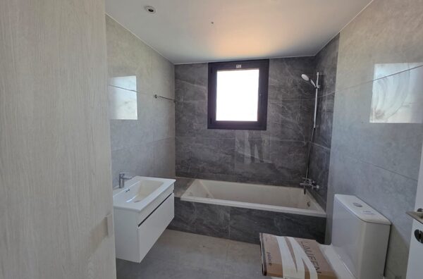 Apartment in agios-ioannis, Cyprus, 83.00m² - image 8