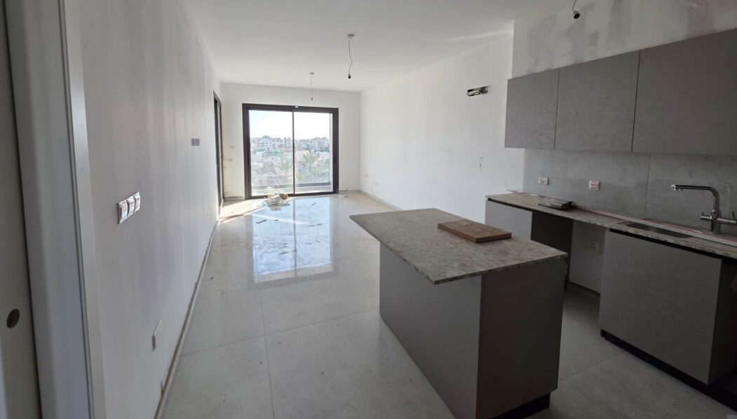 Квартира з 2 спальнями, 83.00м² в agios-ioannis, Кіпр [ID: 0602-2907]