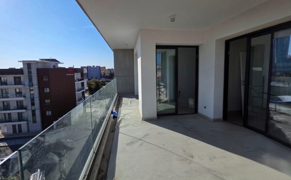 Apartment in agios-ioannis, Cyprus, 83.00m² - image 6