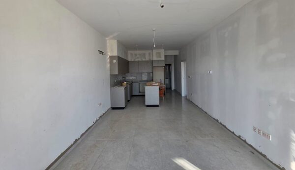Apartment in agios-ioannis, Cyprus, 83.00m² - image 10