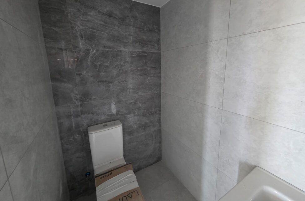 Квартира з 2 спальнями, 83.00м² в agios-ioannis, Кіпр [ID: 0602-2907]