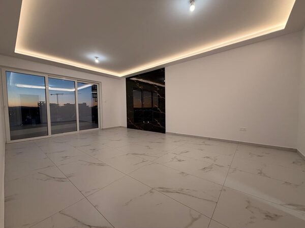 Квартира в livadia, Кіпр, 81.00м² - зображення 3