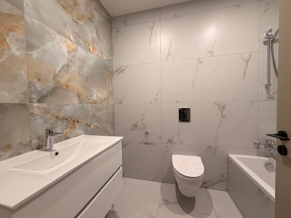 Квартира в livadia, Кіпр, 81.00м² - зображення 7