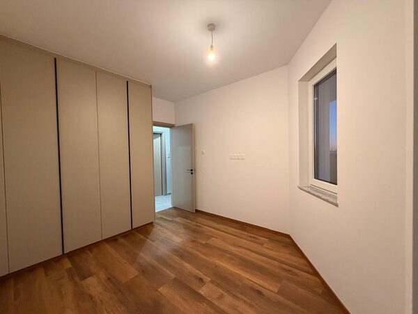 Квартира в livadia, Кіпр, 81.00м² - зображення 9