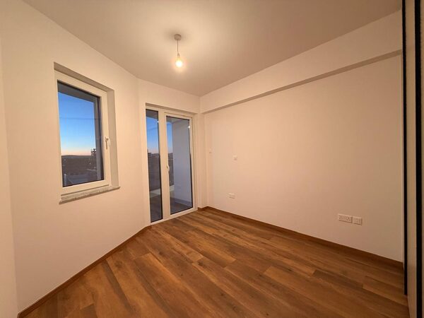 Квартира в livadia, Кіпр, 81.00м² - зображення 6