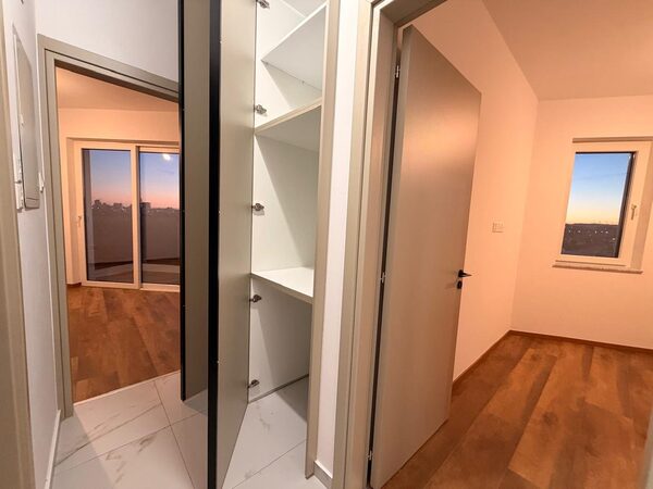 Квартира в livadia, Кіпр, 81.00м² - зображення 8