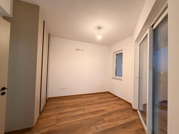 Квартира в livadia, Кіпр, 81.00м² - зображення 10