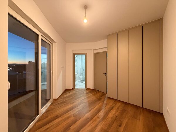 Квартира в livadia, Кіпр, 81.00м² - зображення 11