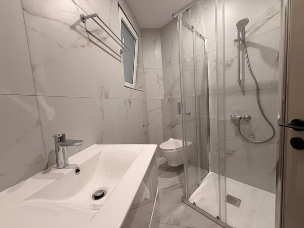 Квартира в livadia, Кіпр, 81.00м² - зображення 12