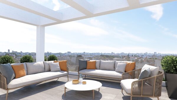rentable-property в livadia, Кіпр, 484.00м² - зображення 4