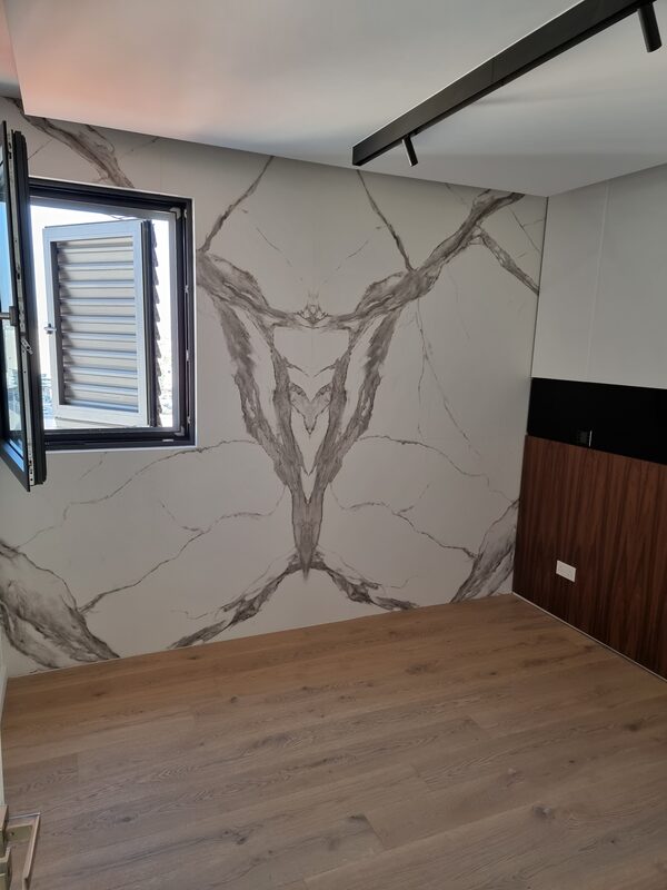 Apartment in finikoudes, Cyprus, 115.00m² - image 12