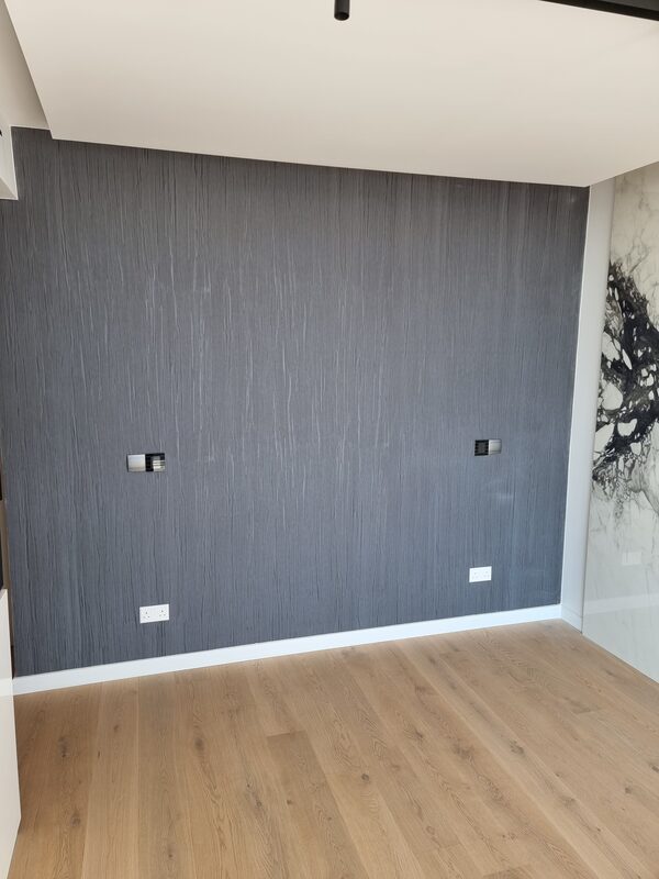 Apartment in finikoudes, Cyprus, 115.00m² - image 3