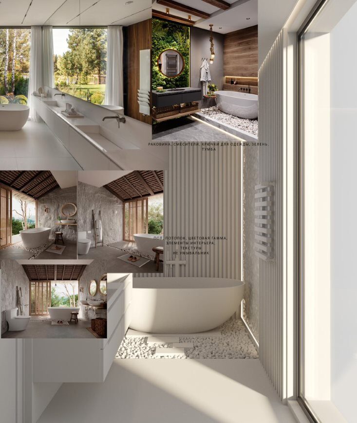 houses з 3 спальнями, 140.00м² в platres-pano, Кіпр [ID: 0602-3432]