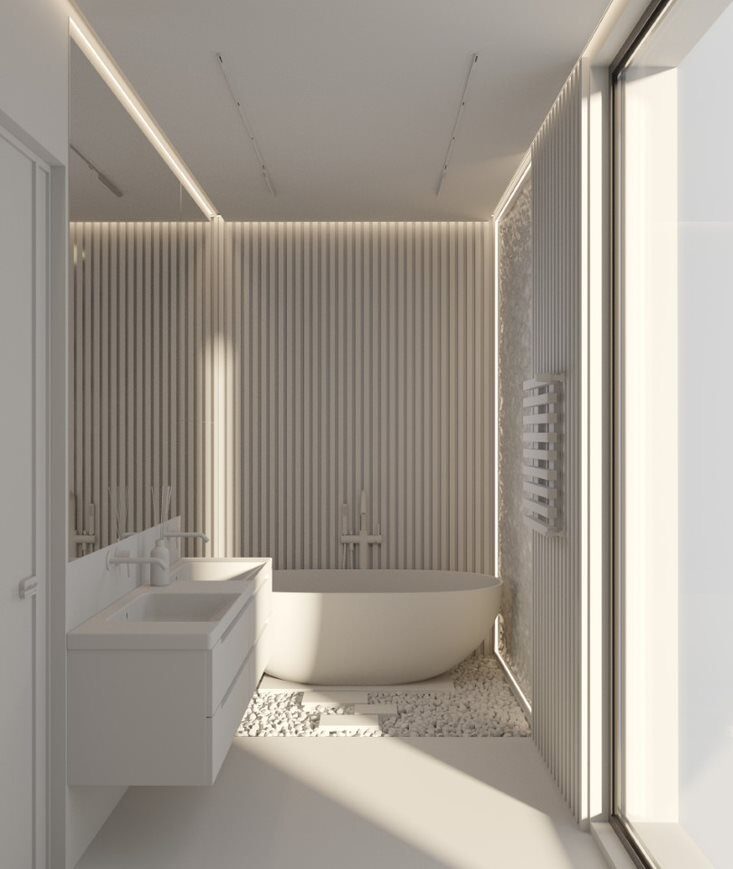 houses з 3 спальнями, 140.00м² в platres-pano, Кіпр [ID: 0602-3432]