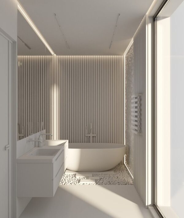houses в platres-pano, Кіпр, 140.00м² - зображення 7