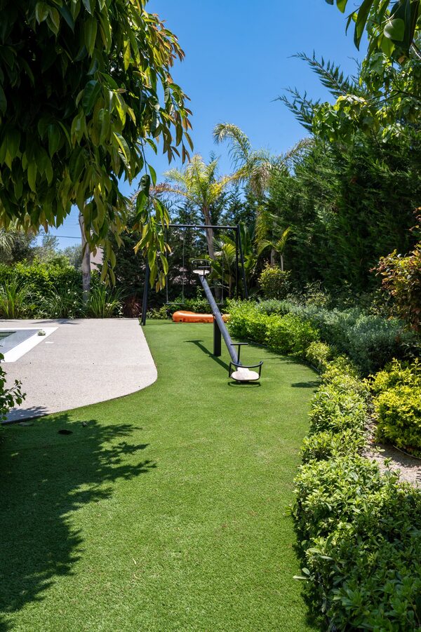 Apartament w potamos-germasogeias, Cypr, 109.00m² - obraz 19