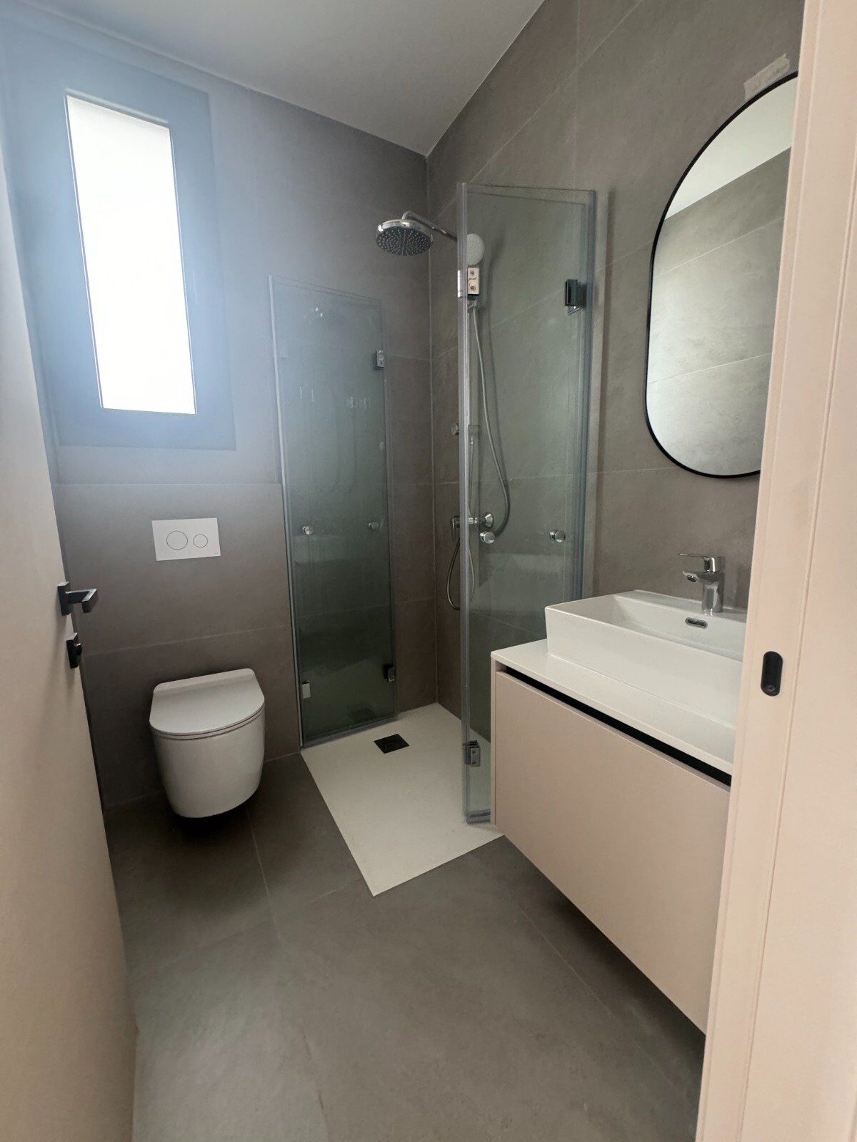 Пентхаус с 3 спальнями, 100.00м² в apostolos-andreas, Кипр [ID: 0602-3656]