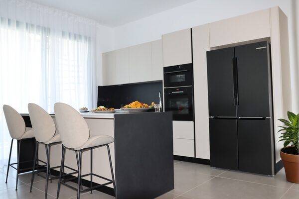 Пентхаус в apostolos-andreas, Кіпр, 100.00м² - зображення 7