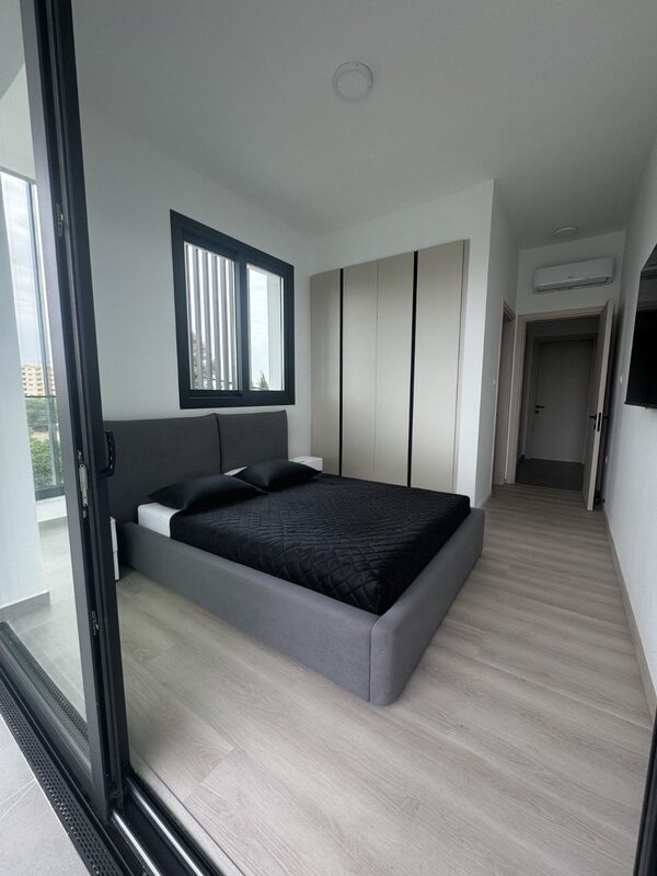 Пентхаус в apostolos-andreas, Кіпр, 100.00м² - зображення 8