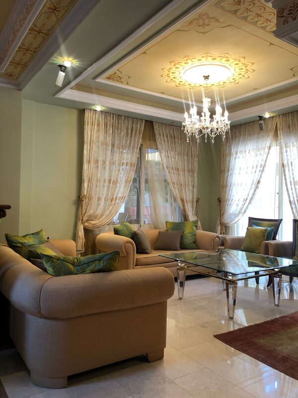 houses в germasogeia-tourist-area, Кіпр, 234.00м² - зображення 12