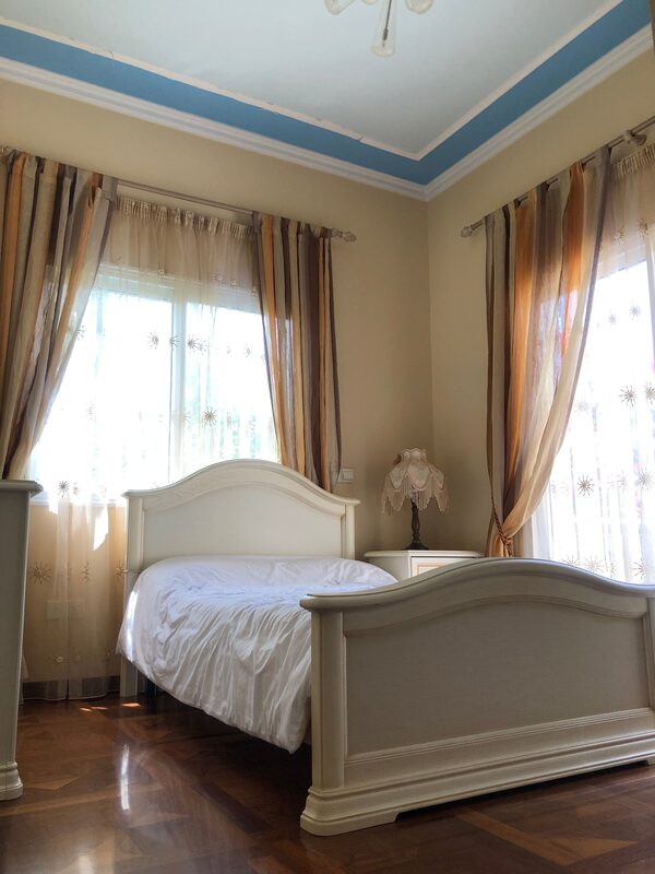 houses в germasogeia-tourist-area, Кіпр, 234.00м² - зображення 3