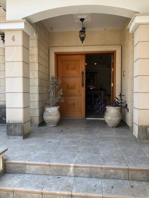 houses в germasogeia-tourist-area, Кіпр, 234.00м² - зображення 10