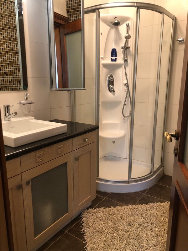 houses в germasogeia-tourist-area, Кіпр, 234.00м² - зображення 11
