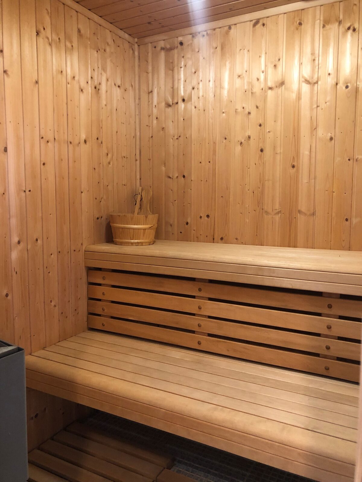 houses с 4 спальнями, 234.00м² в germasogeia-tourist-area, Кипр [ID: 0602-3770]