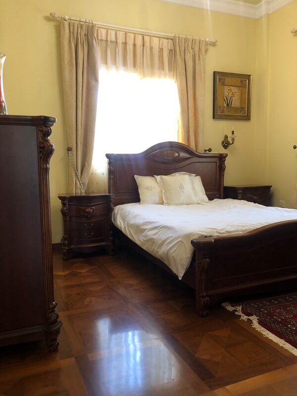houses в germasogeia-tourist-area, Кіпр, 234.00м² - зображення 6