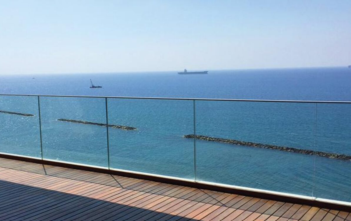 Квартира с 3 спальнями, 223.00м² в neapolis, Кипр [ID: 0602-3777]
