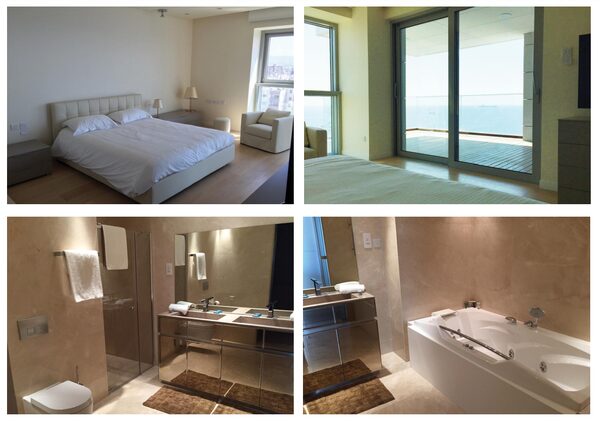 Квартира в neapolis, Кіпр, 223.00м² - зображення 4