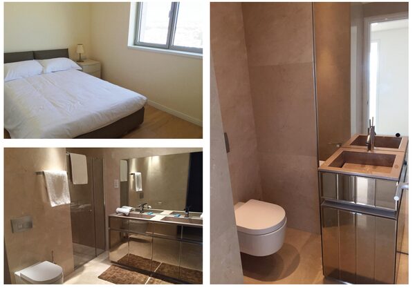 Квартира в neapolis, Кіпр, 223.00м² - зображення 5