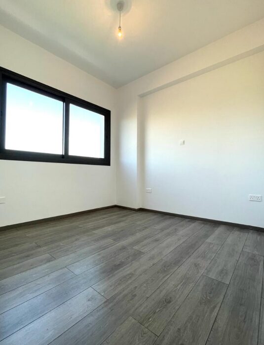 Apartament w potamos-germasogeias, Cypr, 99.00m² - obraz 4