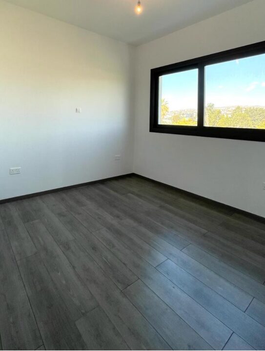Квартира з 2 спальнями, 80.00м² в potamos-germasogeias, Кіпр [ID: 0602-3781]