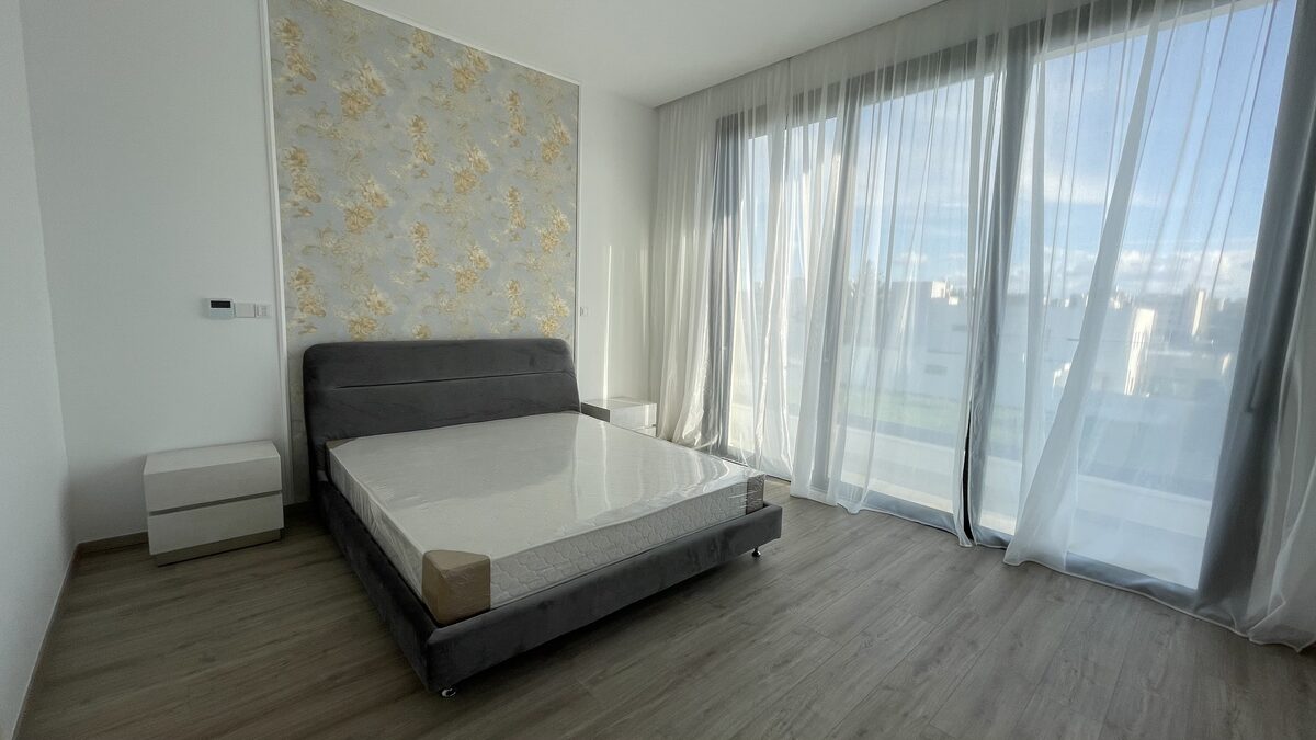 houses with 5 bedrooms, 509.00m² in potamos-germasogeias, Cyprus [ID: 0602-3785]