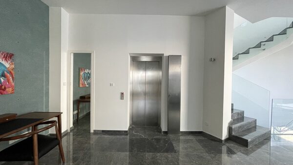 houses in potamos-germasogeias, Cyprus, 509.00m² - image 10