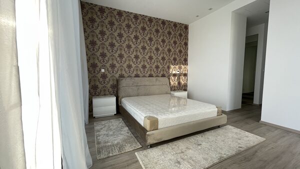 houses in potamos-germasogeias, Cyprus, 509.00m² - image 11