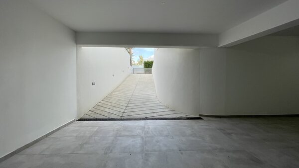 houses in potamos-germasogeias, Cyprus, 509.00m² - image 16