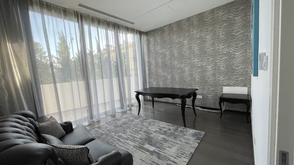 houses in potamos-germasogeias, Cyprus, 509.00m² - image 14