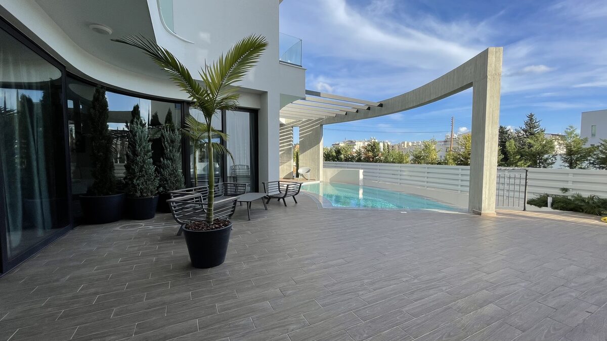houses with 5 bedrooms, 509.00m² in potamos-germasogeias, Cyprus [ID: 0602-3785]