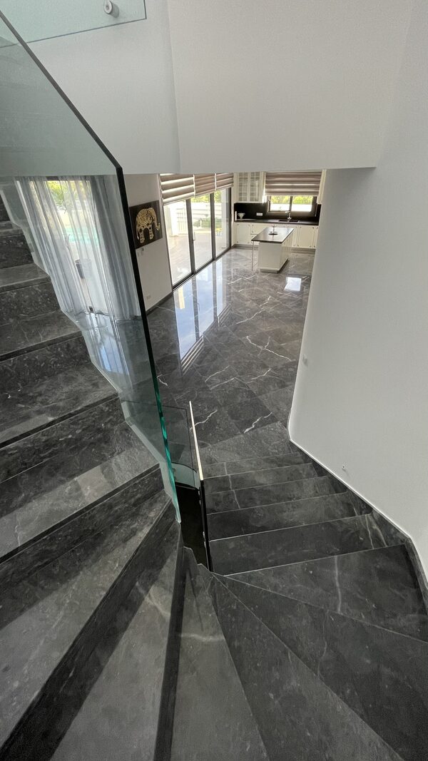 houses in potamos-germasogeias, Cyprus, 509.00m² - image 18