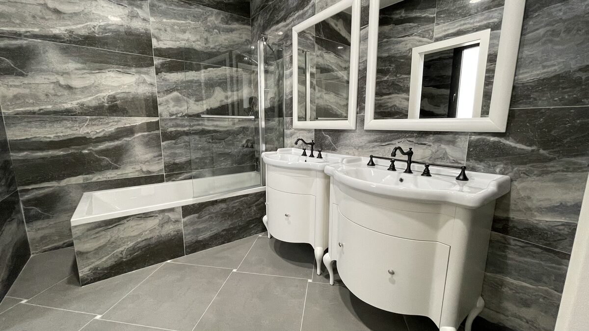 houses with 5 bedrooms, 509.00m² in potamos-germasogeias, Cyprus [ID: 0602-3785]