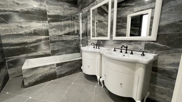 houses in potamos-germasogeias, Cyprus, 509.00m² - image 4