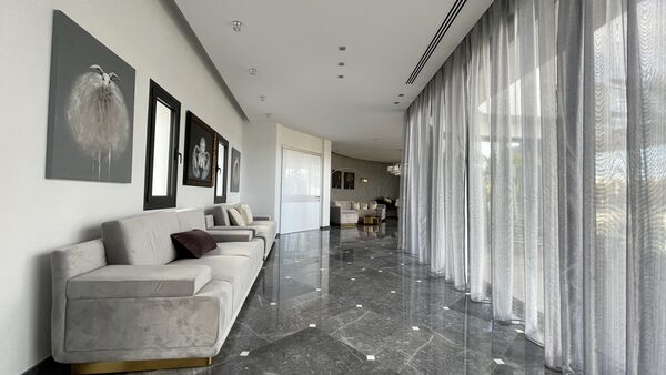 houses in potamos-germasogeias, Cyprus, 509.00m² - image 5