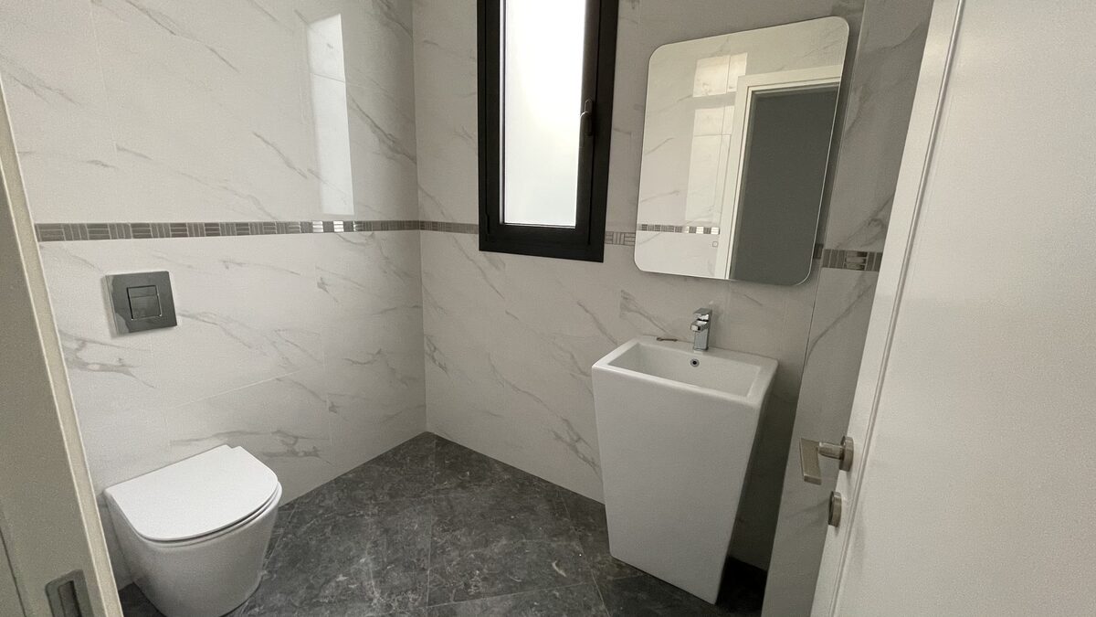 houses with 5 bedrooms, 509.00m² in potamos-germasogeias, Cyprus [ID: 0602-3785]