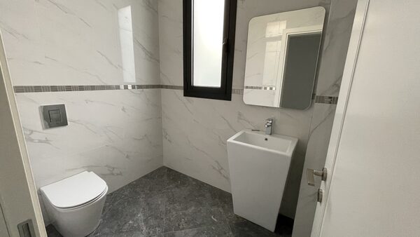 houses in potamos-germasogeias, Cyprus, 509.00m² - image 9