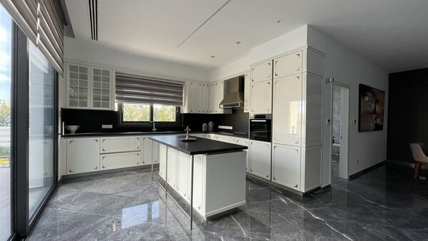 houses in potamos-germasogeias, Cyprus, 509.00m² - image 15