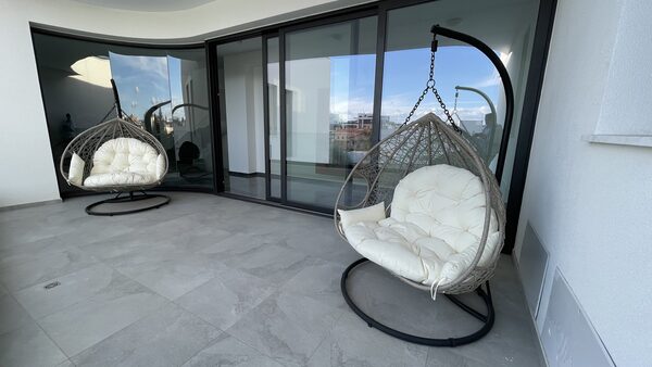 houses in potamos-germasogeias, Cyprus, 509.00m² - image 7