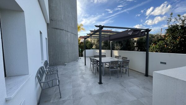 houses in potamos-germasogeias, Cyprus, 509.00m² - image 12