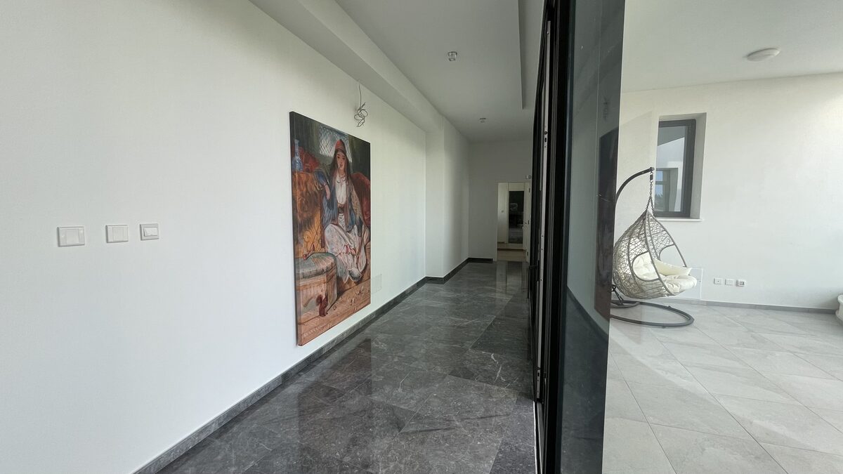 houses with 5 bedrooms, 509.00m² in potamos-germasogeias, Cyprus [ID: 0602-3785]